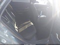 Photo 8 of 16 — 2024 Hyundai Elantra