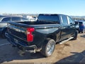 2023 Chevrolet Silverado 1500 — photo 4 of 10 | VIN 1GCPABEKXPZ316058