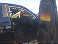 2023 Chevrolet Silverado 1500 — photo 5 of 10 | VIN 1GCPABEKXPZ316058