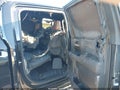 2023 Chevrolet Silverado 1500 — photo 8 of 10 | VIN 1GCPABEKXPZ316058