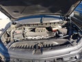 2023 Chevrolet Silverado 1500 — photo 10 of 10 | VIN 1GCPABEKXPZ316058