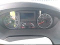 2016 Ram ProMaster 3500 — photo 15 of 16 | VIN 3C6URVUG0GE128646