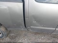 Photo 14 of 16 — 2007 Nissan Titan