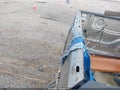 2007 Nissan Titan — photo 15 of 16 | VIN 1N6BA06A47N225831