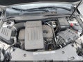 Photo 10 of 11 — 2012 Chevrolet Equinox