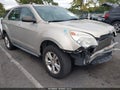 Photo 1 of 11 — 2012 Chevrolet Equinox