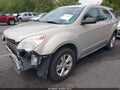 2012 Chevrolet Equinox — photo 2 of 11 | VIN 2GNFLCEK8C6273171