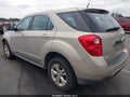 2012 Chevrolet Equinox — photo 3 of 11 | VIN 2GNFLCEK8C6273171