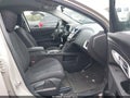 2012 Chevrolet Equinox — photo 5 of 11 | VIN 2GNFLCEK8C6273171