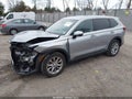 2023 Honda CR-V — photo 2 of 16 | VIN 5J6RS4H45PL003771