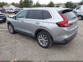 2023 Honda CR-V — photo 3 of 16 | VIN 5J6RS4H45PL003771