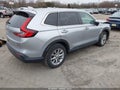 2023 Honda CR-V — photo 4 of 16 | VIN 5J6RS4H45PL003771
