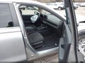 2023 Honda CR-V — photo 5 of 16 | VIN 5J6RS4H45PL003771