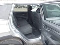 2023 Honda CR-V — photo 8 of 16 | VIN 5J6RS4H45PL003771