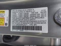 2023 Honda CR-V — photo 9 of 16 | VIN 5J6RS4H45PL003771