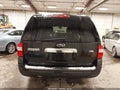 Photo 16 of 16 — 2014 Ford Expedition