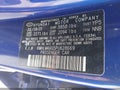2023 Hyundai Elantra — photo 9 of 16 | VIN KMHLM4AG5PU628669