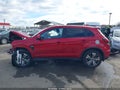 Photo 15 of 18 — 2020 Mitsubishi Outlander Sport