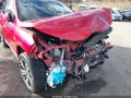 Photo 18 of 18 — 2020 Mitsubishi Outlander Sport