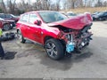Photo 1 of 18 — 2020 Mitsubishi Outlander Sport