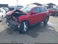Photo 2 of 18 — 2020 Mitsubishi Outlander Sport