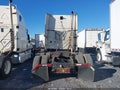 2005 Volvo VN — photo 15 of 15 | VIN 4V4NC9TJ45N370632