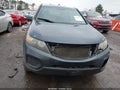 Photo 12 of 16 — 2011 Kia Sorento