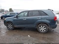 2011 Kia Sorento — photo 14 of 16 | VIN 5XYKTCA15BG015812