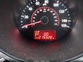 2011 Kia Sorento — photo 15 of 16 | VIN 5XYKTCA15BG015812