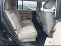 Photo 8 of 16 — 2014 Ford Flex