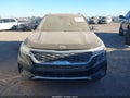 Photo 11 of 15 — 2021 Kia Seltos