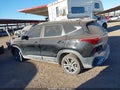 Photo 13 of 15 — 2021 Kia Seltos