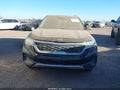 Photo 6 of 15 — 2021 Kia Seltos