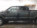 Photo 14 of 20 — 2013 Ford F-150