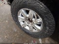 Photo 19 of 20 — 2013 Ford F-150