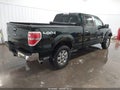 Photo 4 of 20 — 2013 Ford F-150