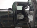 Photo 8 of 20 — 2013 Ford F-150