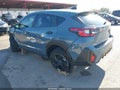 2025 Subaru Crosstrek — photo 3 of 17 | VIN JF2GUABCXSH264302