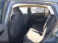 2025 Subaru Crosstrek — photo 8 of 17 | VIN JF2GUABCXSH264302
