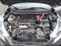 2020 Nissan Kicks — photo 10 of 16 | VIN 3N1CP5DV6LL548302