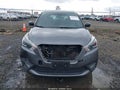 2020 Nissan Kicks — photo 12 of 16 | VIN 3N1CP5DV6LL548302