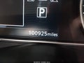 2020 Nissan Kicks — photo 15 of 16 | VIN 3N1CP5DV6LL548302