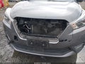 2020 Nissan Kicks — photo 6 of 16 | VIN 3N1CP5DV6LL548302