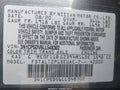 2020 Nissan Kicks — photo 9 of 16 | VIN 3N1CP5DV6LL548302