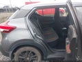 2020 Nissan Kicks — photo 8 of 16 | VIN 3N1CP5DV6LL548302
