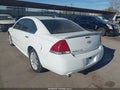 Photo 3 of 18 — 2012 Chevrolet Impala