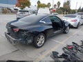 Photo 4 of 16 — 2017 Infiniti Q60