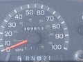 Photo 15 of 18 — 2001 Ford E-250