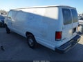2001 Ford E-250 — photo 3 of 18 | VIN 1FTNS24L51HB24882