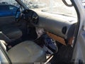 Photo 5 of 18 — 2001 Ford E-250